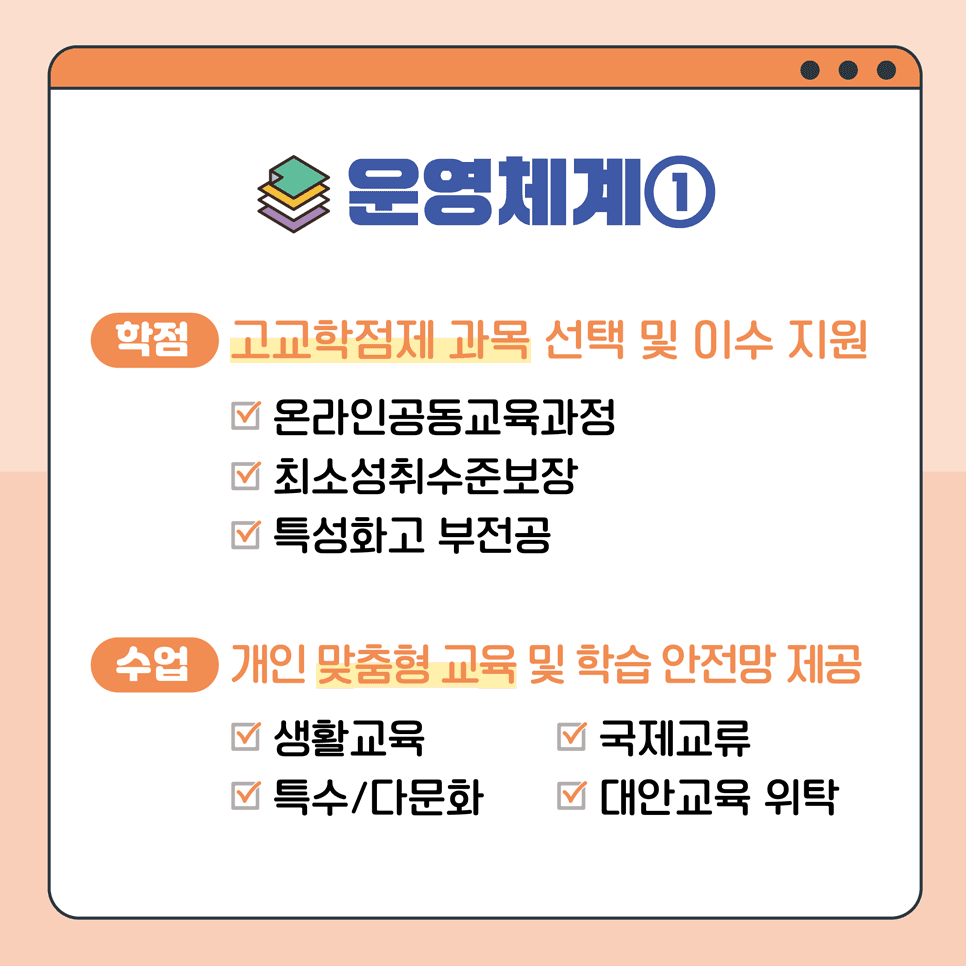 서비스 소개 이미지 7