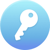 key icon